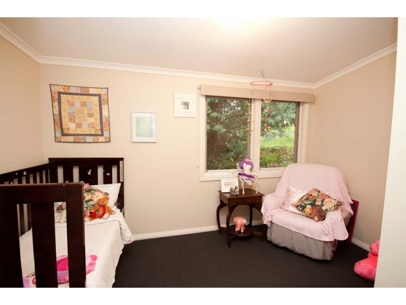 31 Baynes Park Road, Monbulk VIC 3793