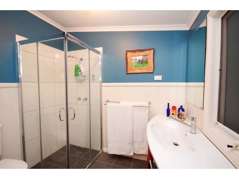 31 Baynes Park Road, Monbulk VIC 3793