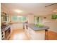 31 Baynes Park Road, Monbulk VIC 3793
