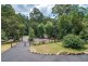 31 Baynes Park Road, Monbulk VIC 3793