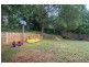 31 Baynes Park Road, Monbulk VIC 3793