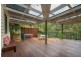 31 Baynes Park Road, Monbulk VIC 3793