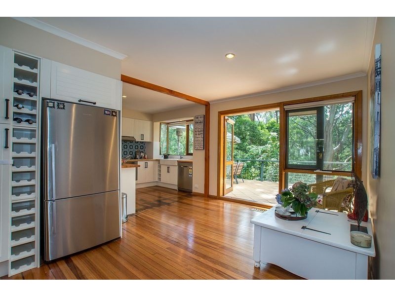 5 St. James Avenue, Kallista VIC 3791