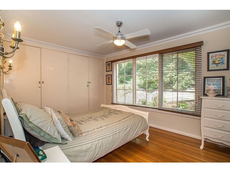 5 St. James Avenue, Kallista VIC 3791