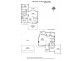 5 St. James Avenue, Kallista VIC 3791 Floorplan