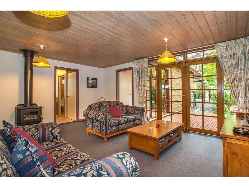 9 Maskells Hill Road, Selby VIC 3159