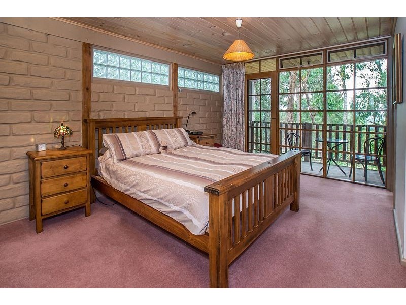 9 Maskells Hill Road, Selby VIC 3159