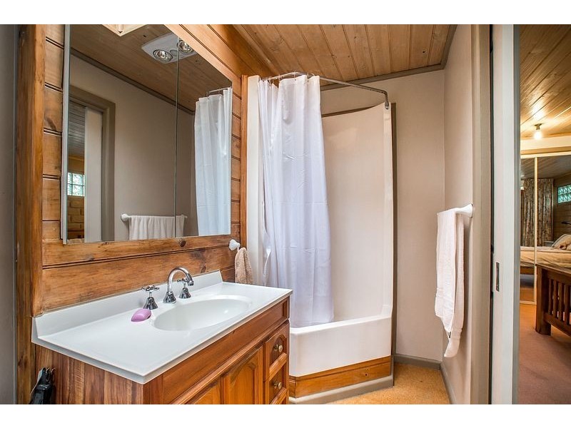 9 Maskells Hill Road, Selby VIC 3159