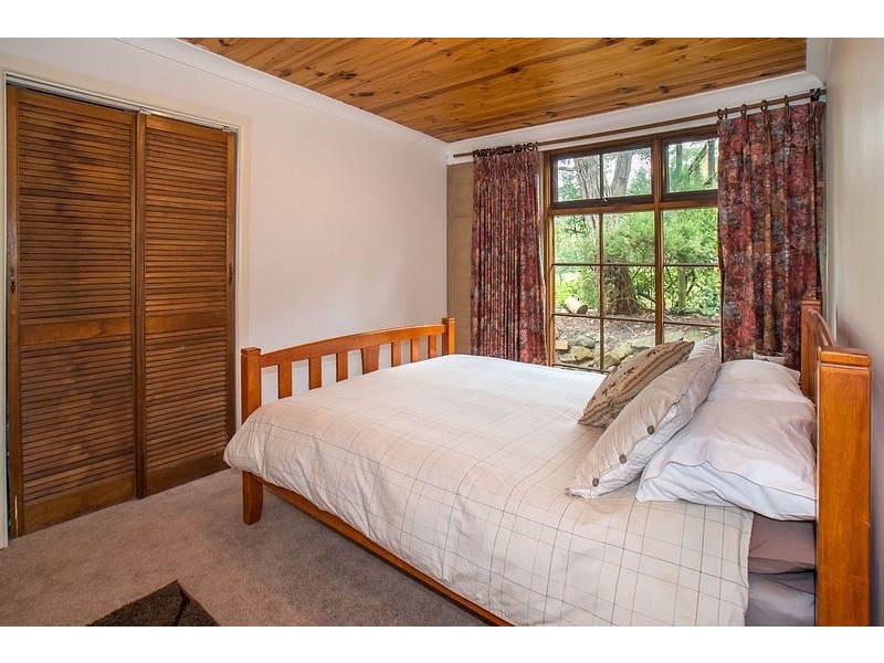 9 Maskells Hill Road, Selby VIC 3159