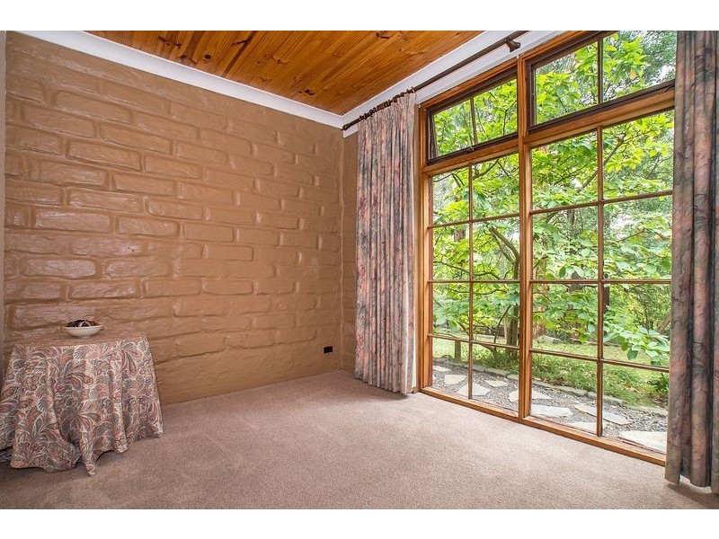 9 Maskells Hill Road, Selby VIC 3159