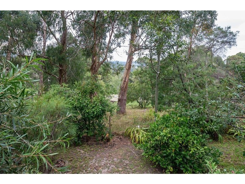 9 Maskells Hill Road, Selby VIC 3159