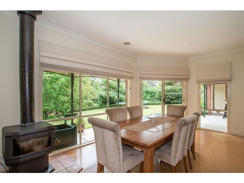 2 Licence Road, Belgrave South VIC 3160