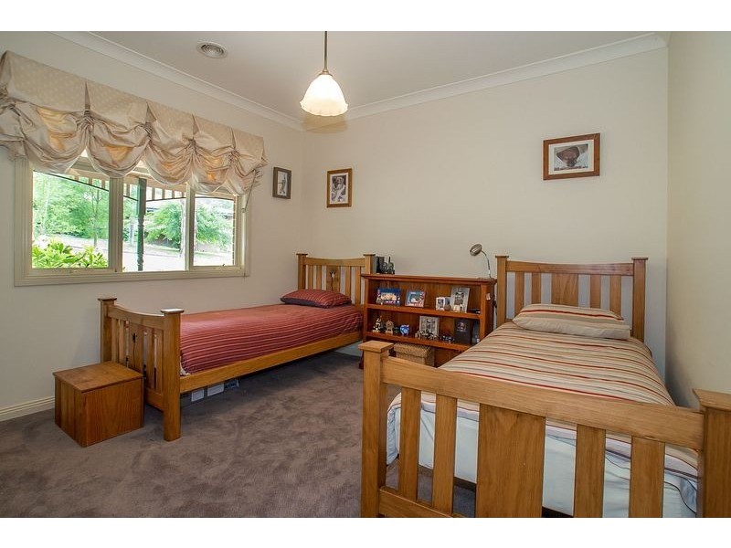 2 Licence Road, Belgrave South VIC 3160