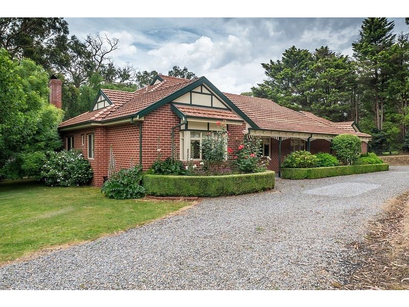 2 Licence Road, Belgrave South VIC 3160