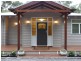 28 The Serpentine, Tecoma VIC 3160