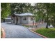 28 The Serpentine, Tecoma VIC 3160