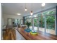28 The Serpentine, Tecoma VIC 3160