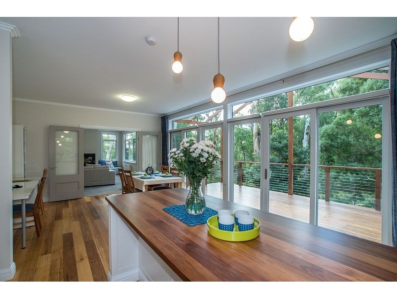 28 The Serpentine, Tecoma VIC 3160