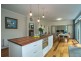28 The Serpentine, Tecoma VIC 3160