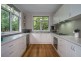 28 The Serpentine, Tecoma VIC 3160