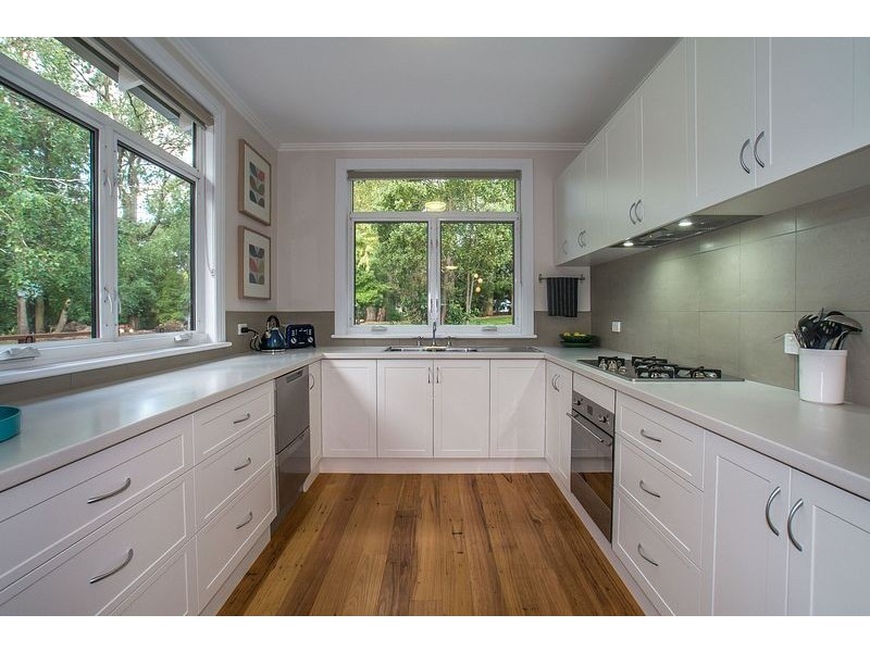 28 The Serpentine, Tecoma VIC 3160