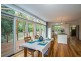 28 The Serpentine, Tecoma VIC 3160