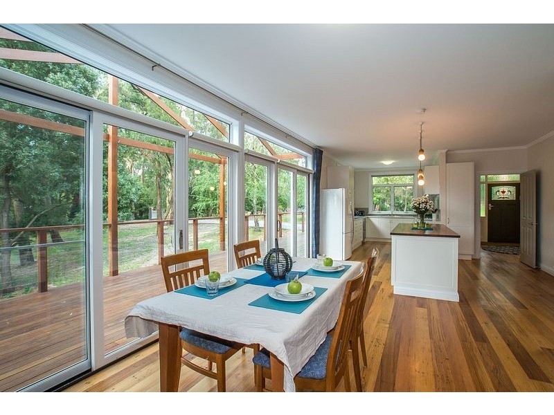 28 The Serpentine, Tecoma VIC 3160