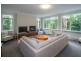 28 The Serpentine, Tecoma VIC 3160