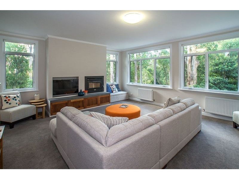 28 The Serpentine, Tecoma VIC 3160