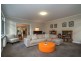 28 The Serpentine, Tecoma VIC 3160