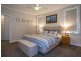 28 The Serpentine, Tecoma VIC 3160