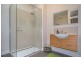 28 The Serpentine, Tecoma VIC 3160