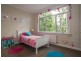 28 The Serpentine, Tecoma VIC 3160