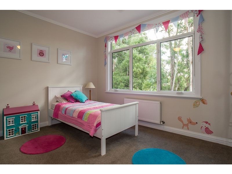 28 The Serpentine, Tecoma VIC 3160