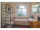 28 The Serpentine, Tecoma VIC 3160