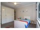 28 The Serpentine, Tecoma VIC 3160