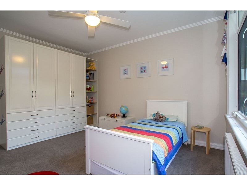 28 The Serpentine, Tecoma VIC 3160