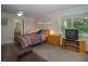 28 The Serpentine, Tecoma VIC 3160