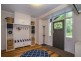 28 The Serpentine, Tecoma VIC 3160