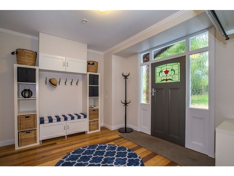28 The Serpentine, Tecoma VIC 3160