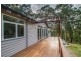 28 The Serpentine, Tecoma VIC 3160