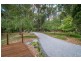 28 The Serpentine, Tecoma VIC 3160