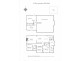 28 The Serpentine, Tecoma VIC 3160 Floorplan