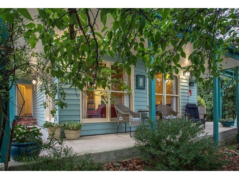 45 Temple Road, Selby VIC 3159