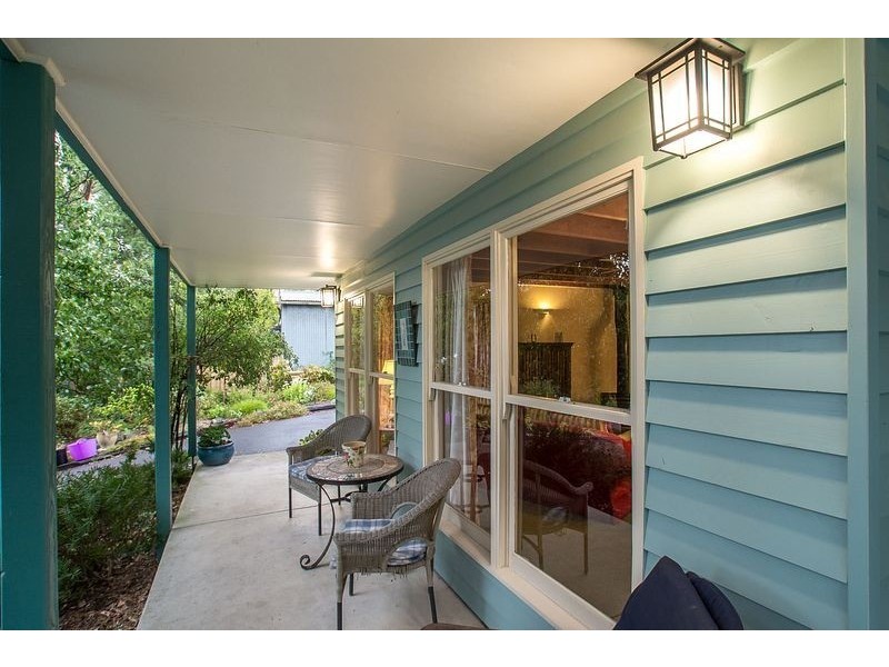 45 Temple Road, Selby VIC 3159