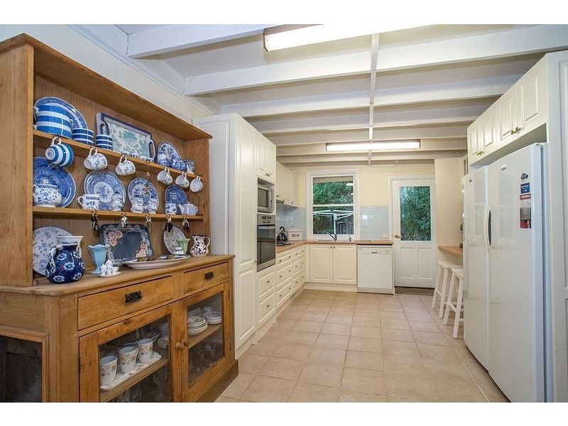 45 Temple Road, Selby VIC 3159