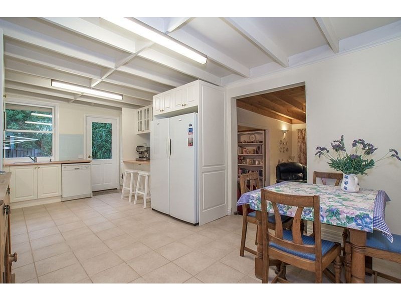 45 Temple Road, Selby VIC 3159