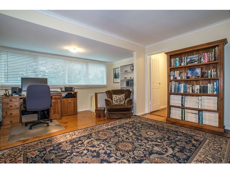 45 Temple Road, Selby VIC 3159