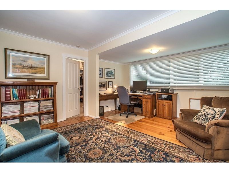 45 Temple Road, Selby VIC 3159