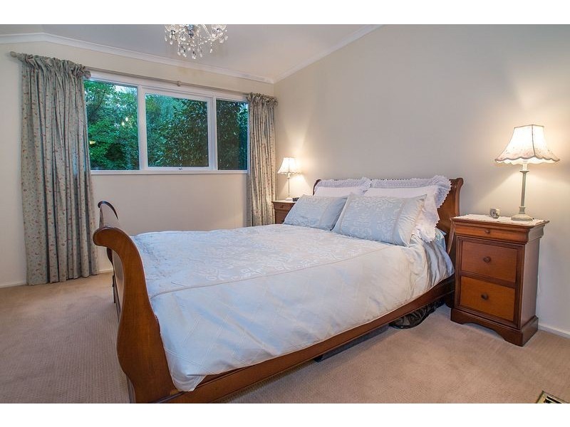 45 Temple Road, Selby VIC 3159